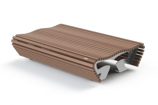 Doppelsitzbank NAVISLänge 1800mmzum AufdübelnPreis ab: - Home » Bänke