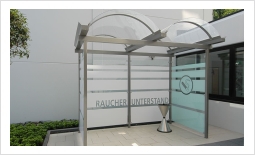 berlin-raucherunterstand-titel.jpg