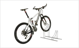 bikeclick-titel.jpg
