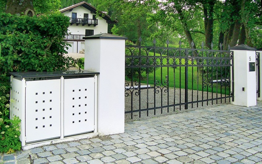 Mllbox Kosta