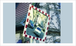 verkehrsleitspiegel-basic-titel.jpg