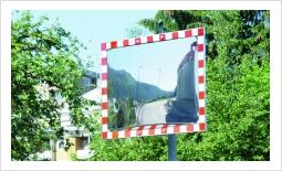 verkehrsleitspiegel-ergo-titel.jpg