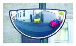 verkehrsleitspiegel-horizont-titel.jpg